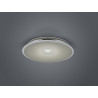 Lampa sufitowa OSAKA 678710006 Trio
