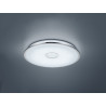 Lampa sufitowa OSAKA 678710006 Trio