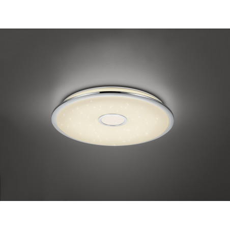 Lampa sufitowa OSAKA 678710006 Trio