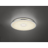 Lampa sufitowa OSAKA 678710006 Trio