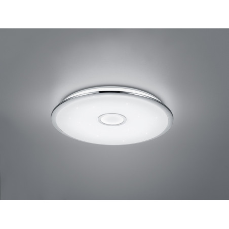 Lampa sufitowa OSAKA 678710006 Trio