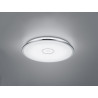 Lampa sufitowa OSAKA 678710006 Trio