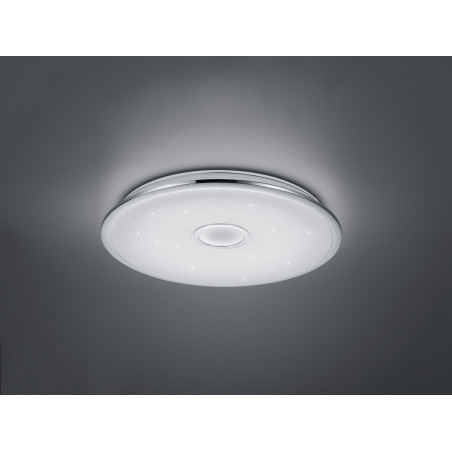 Lampa sufitowa OSAKA 678710006 Trio