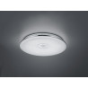 Lampa sufitowa OSAKA 678710006 Trio