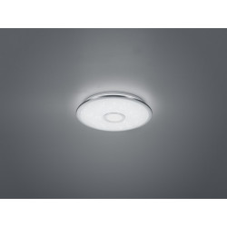 Lampa sufitowa OSAKA 678713006 Trio