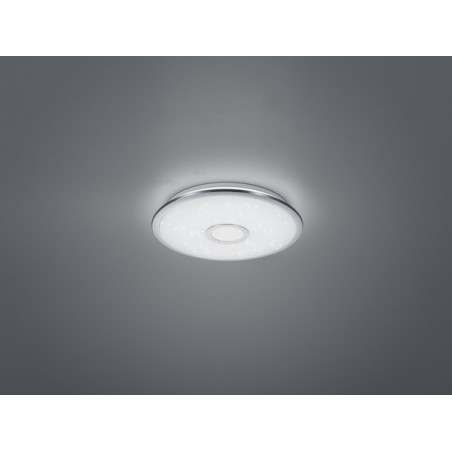 Lampa sufitowa OSAKA 678713006 Trio