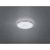 Lampa sufitowa OSAKA 678713006 Trio