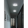Lampa sufitowa OSAKA 678713006 Trio