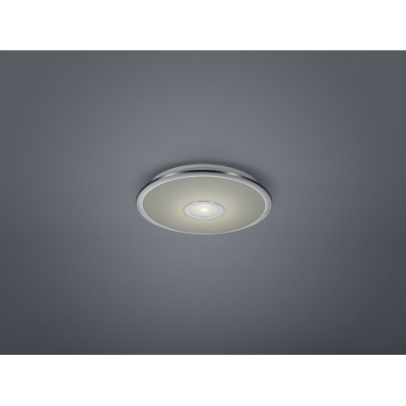 Lampa sufitowa OSAKA 678713006 Trio