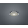 Lampa sufitowa OSAKA 678713006 Trio