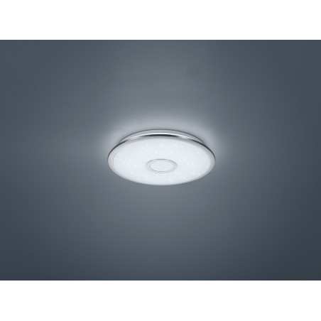 Lampa sufitowa OSAKA 678713006 Trio