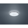 Lampa sufitowa OSAKA 678713006 Trio