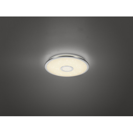 Lampa sufitowa OSAKA 678713006 Trio