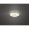 Lampa sufitowa OSAKA 678713006 Trio