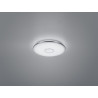 Lampa sufitowa OSAKA 678713006 Trio