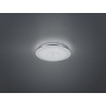 Lampa sufitowa OSAKA 678713006 Trio
