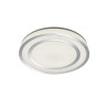 Lampa sufitowa NORIAKI 679210106 Trio