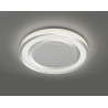Lampa sufitowa NORIAKI 679210106 Trio