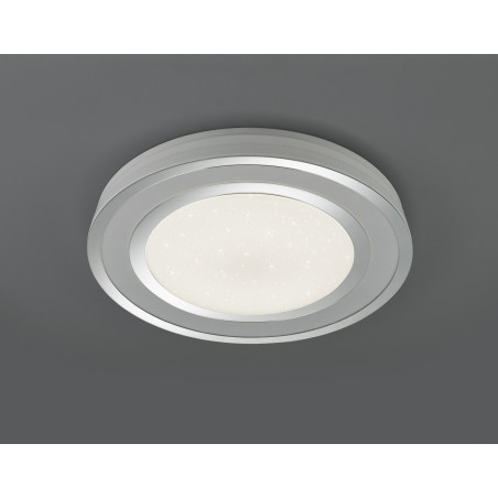 Lampa sufitowa NORIAKI 679210106 Trio