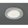 Lampa sufitowa NORIAKI 679210106 Trio