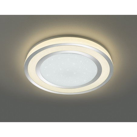 Lampa sufitowa NORIAKI 679210106 Trio