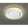 Lampa sufitowa NORIAKI 679210106 Trio