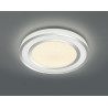 Lampa sufitowa NORIAKI 679210106 Trio