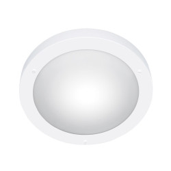 Lampa sufitowa CONDUS 6801011-01 Trio