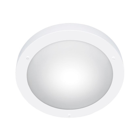 Lampa sufitowa CONDUS 6801011-01 Trio