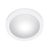 Lampa sufitowa CONDUS 6801011-01 Trio
