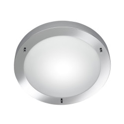 Lampa sufitowa CONDUS 6801011-06 Trio