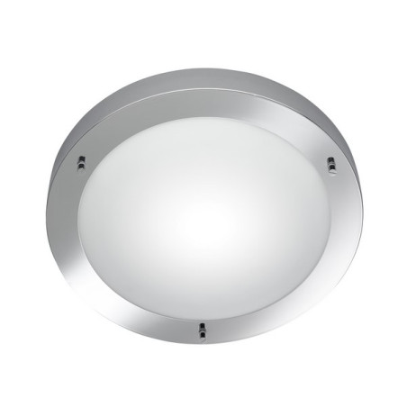 Lampa sufitowa CONDUS 6801011-06 Trio