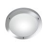 Lampa sufitowa CONDUS 6801011-06 Trio