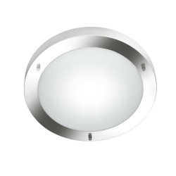 Lampa sufitowa CONDUS 6801011-07 Trio