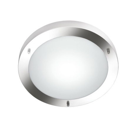 Lampa sufitowa CONDUS 6801011-07 Trio
