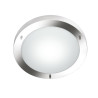 Lampa sufitowa CONDUS 6801011-07 Trio