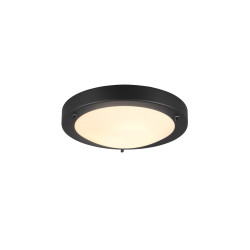 Lampa sufitowa CONDUS 6801011-32 Trio
