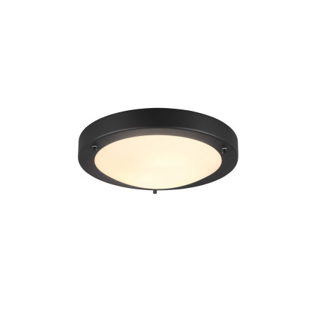 Lampa sufitowa CONDUS 6801011-32 Trio