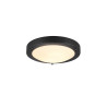 Lampa sufitowa CONDUS 6801011-32 Trio