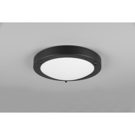 Lampa sufitowa CONDUS 6801011-32 Trio