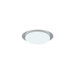 Lampa sufitowa FRODENO 680213500 Trio