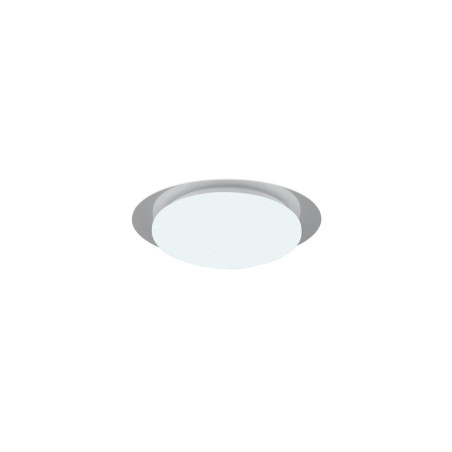 Lampa sufitowa FRODENO 680213500 Trio
