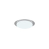 Lampa sufitowa FRODENO 680213500 Trio