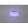Lampa sufitowa FRODENO 680213500 Trio