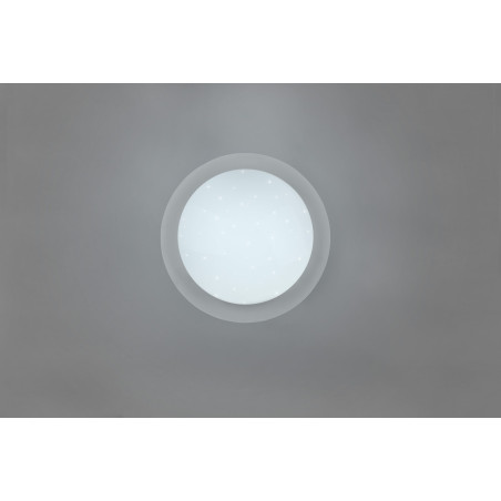 Lampa sufitowa FRODENO 680213500 Trio