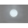 Lampa sufitowa FRODENO 680213500 Trio