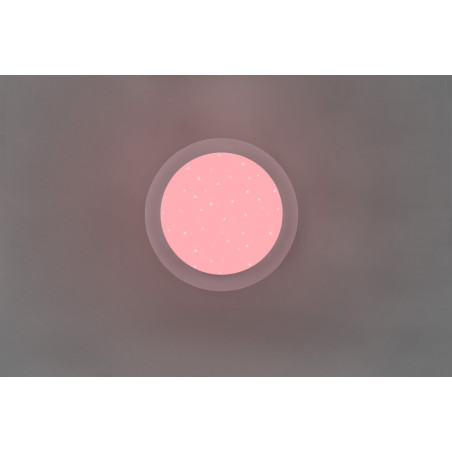 Lampa sufitowa FRODENO 680213500 Trio