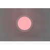 Lampa sufitowa FRODENO 680213500 Trio