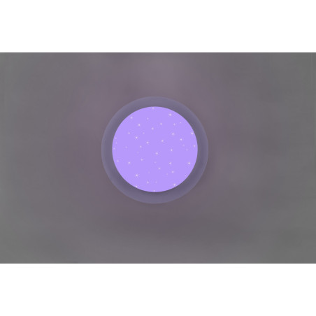 Lampa sufitowa FRODENO 680213500 Trio