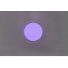 Lampa sufitowa FRODENO 680213500 Trio